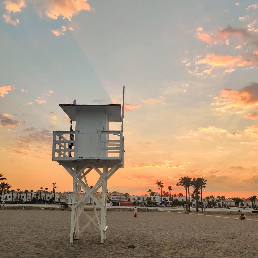 Villa Aloe - Chill In The Sun! مْبيرا المظهر الخارجي الصورة