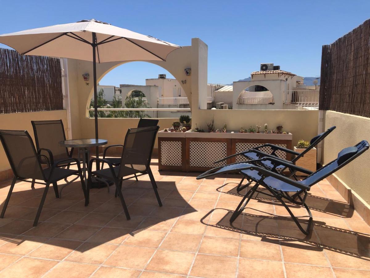 Villa Aloe - Chill In The Sun! مْبيرا المظهر الخارجي الصورة
